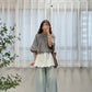 arianne vest (must buy!)