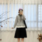 sandy outer
