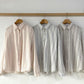 salmy shirt
