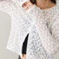 afa outer