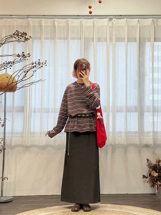 karis skirt