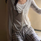 juliet top