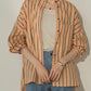 emi shirt (must buy!!)