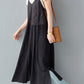 monica dress