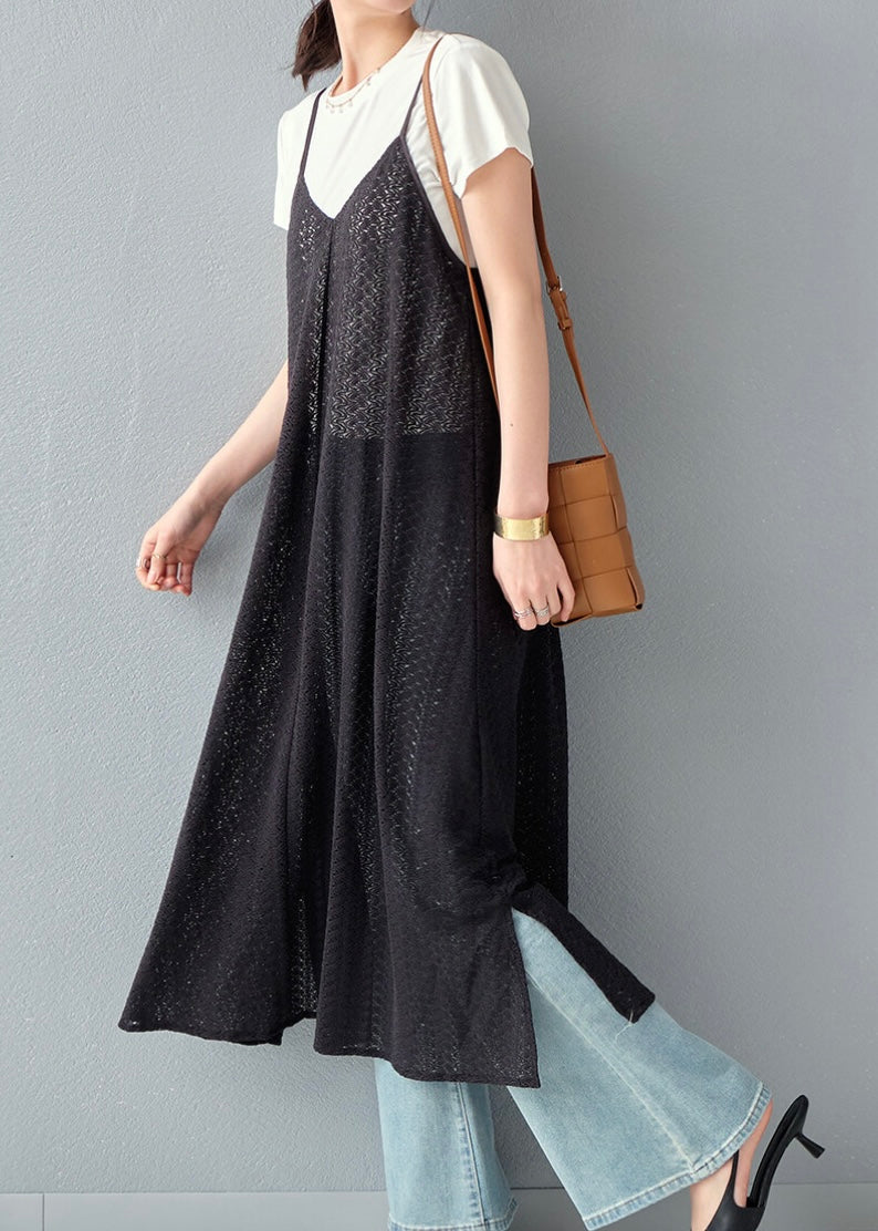 monica dress