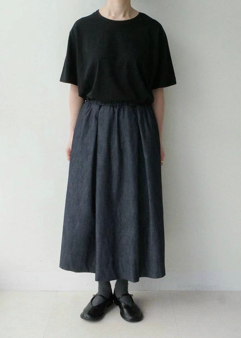 demmi skirt