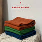 kaede scarf