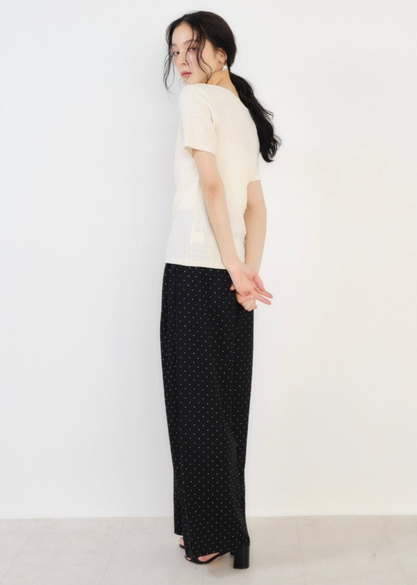 kiko top