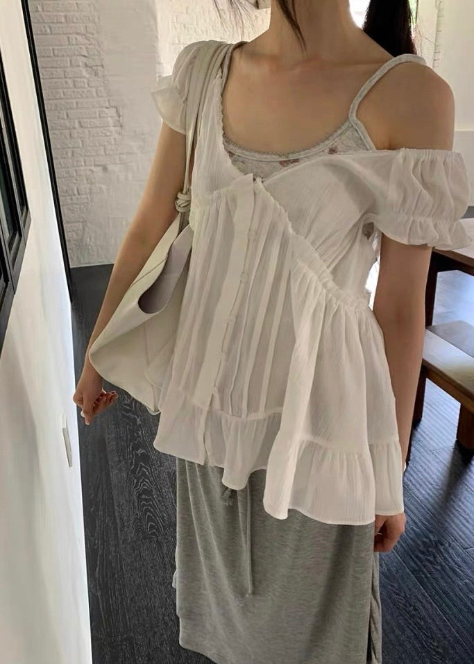 celia top🪻heily picks
