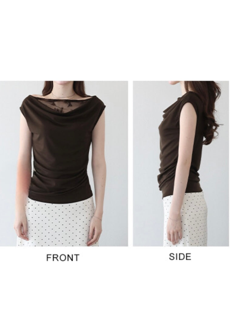 sasha top🧉kira picks