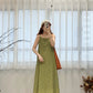 garden dress