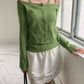 naomi outer