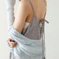 elma dress