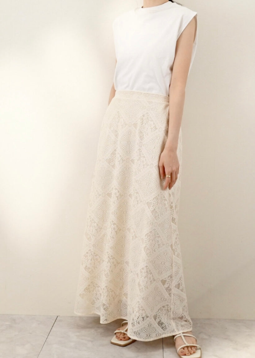 gina skirt