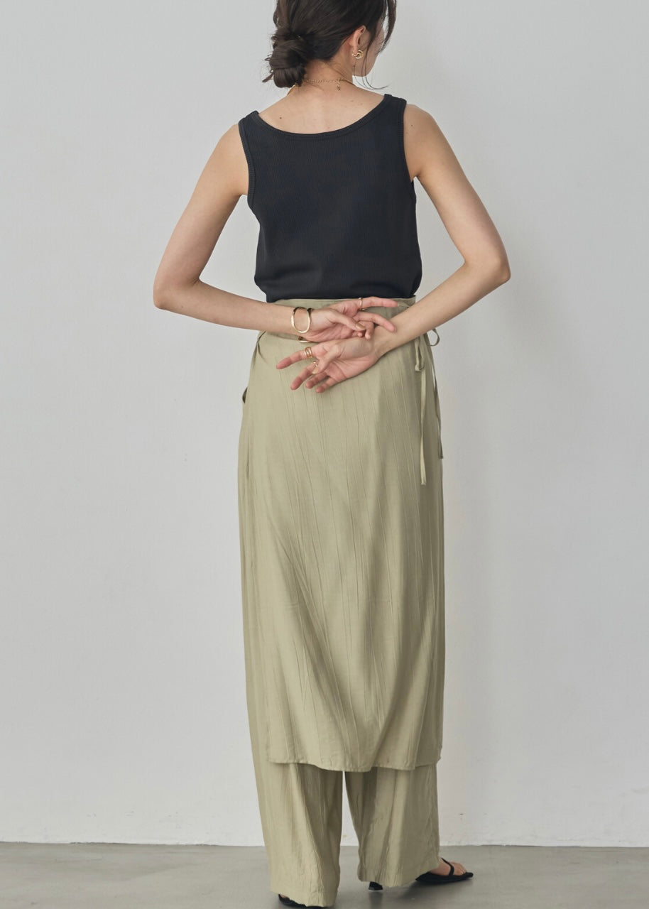 lynn pants 🥐kira picks