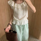 mignon top 🥨 kira picks