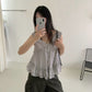 charlotte top 🎐 must buy!!