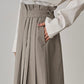 hatty skirt
