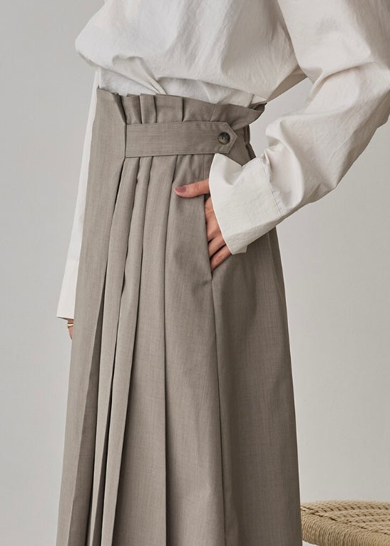 hatty skirt