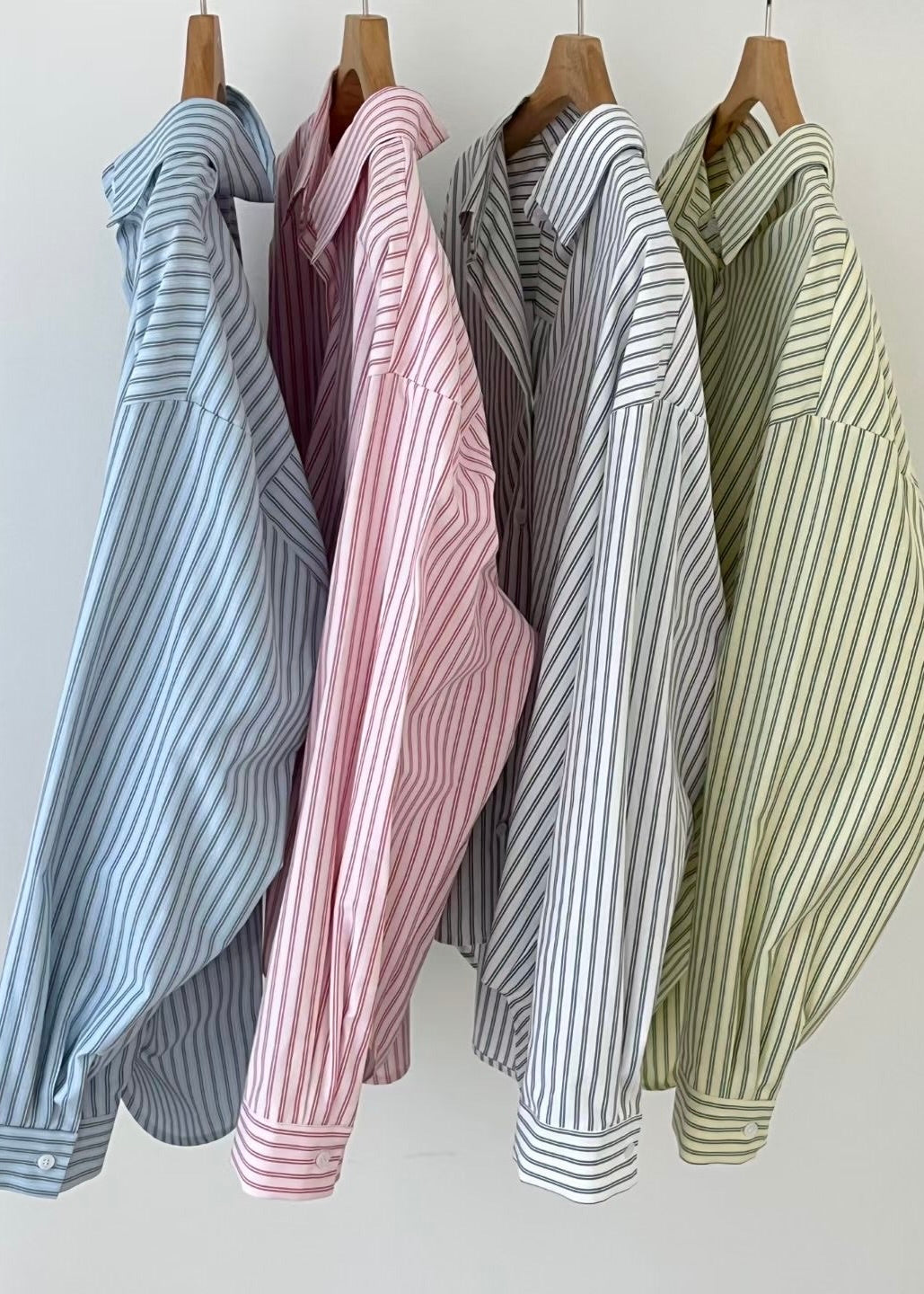 meron shirt