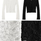 2ways hilda outer🧃kira picks