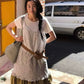 katherine dress