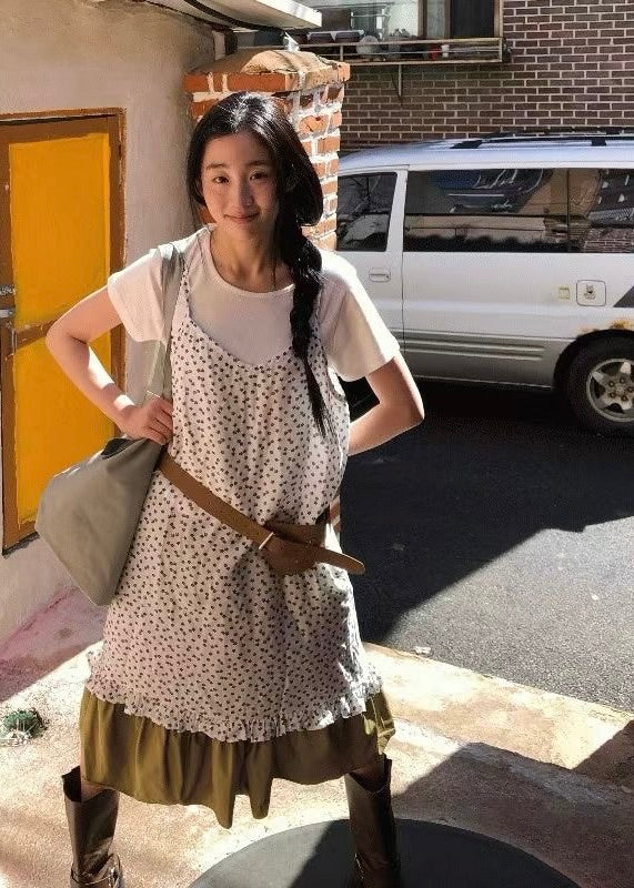 katherine dress