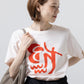 susie tee