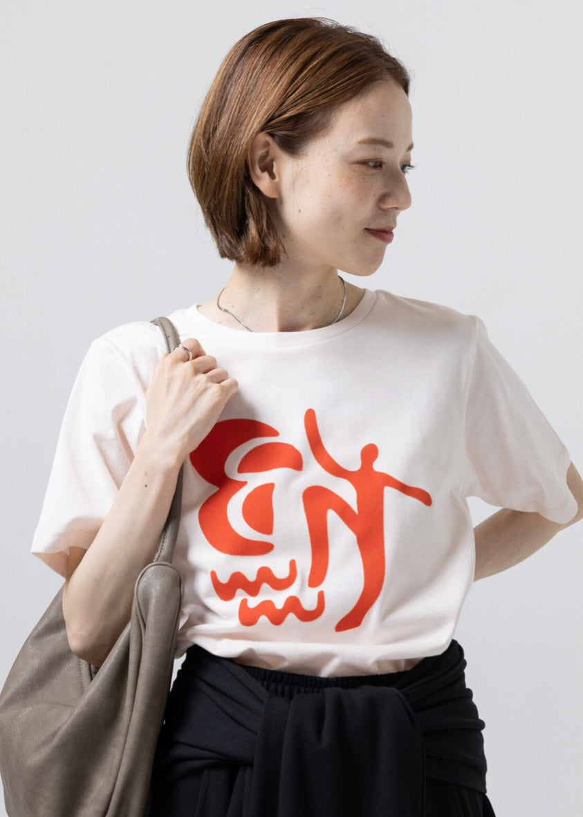 susie tee