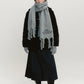 Fallett 代購🧣5COLOR SCARF