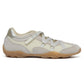 Rockfish 代購🪻ZANE X-STRAP SNEAKERS V2 (CREAM)