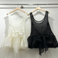 donna vest