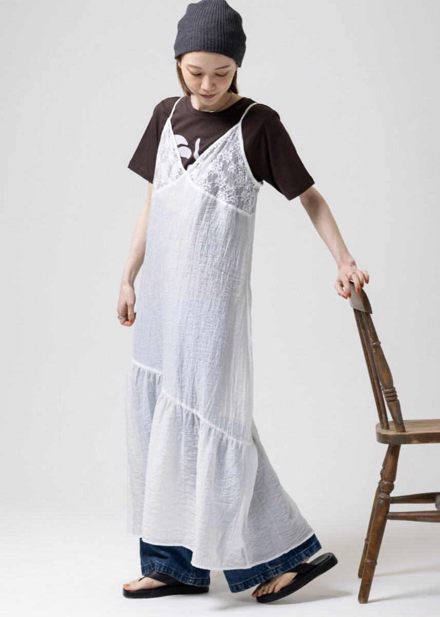 paisley dress
