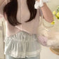 3ways thea vest