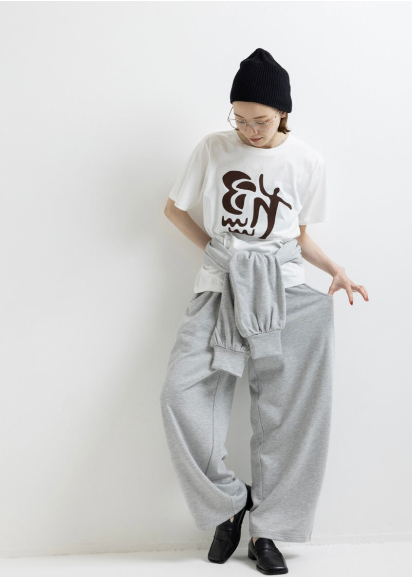 susie tee