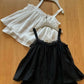 gia vest