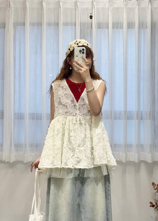 koala vest (must buy!)