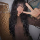 sandy outer