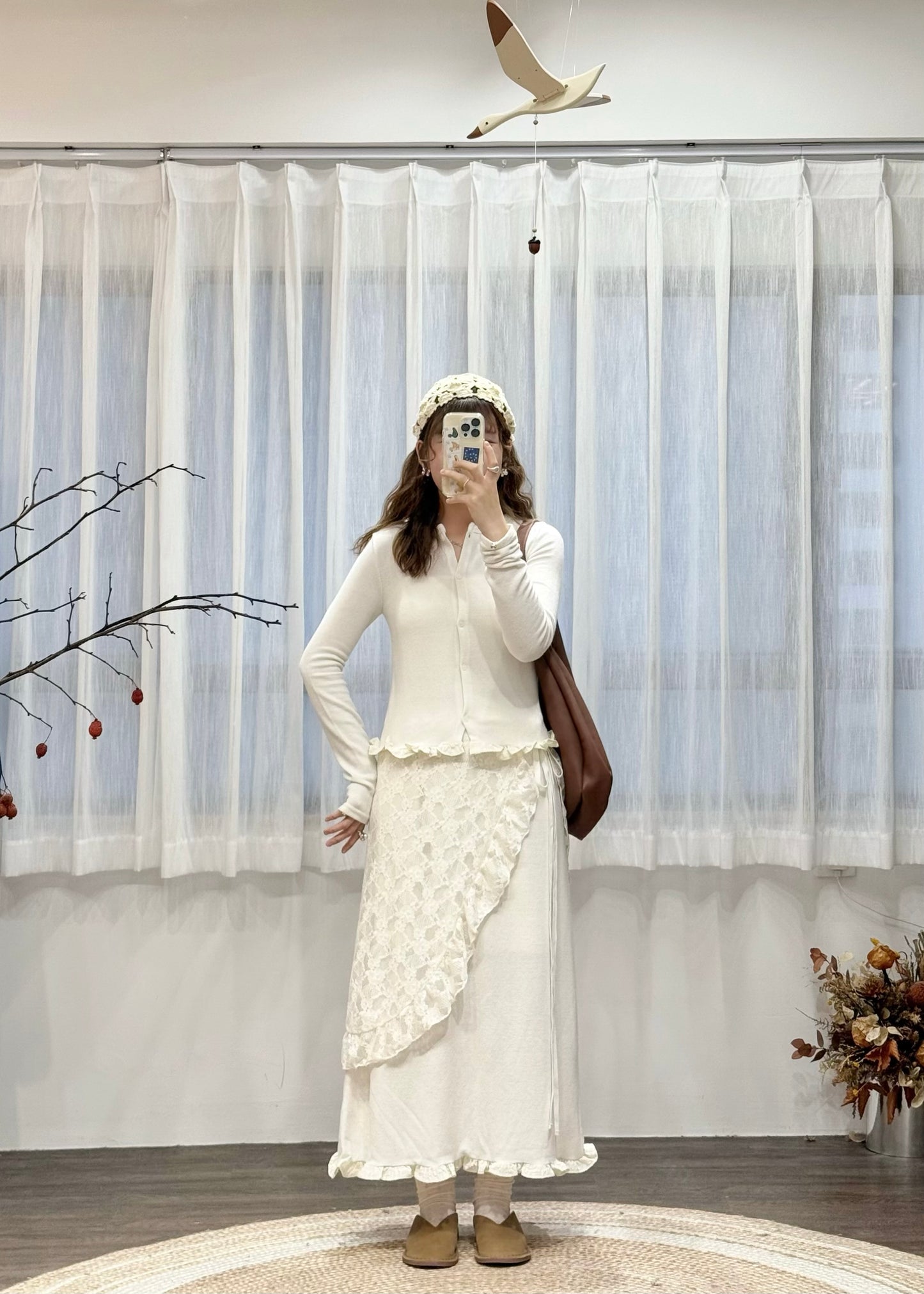 sena set (must buy!)