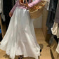 elki skirt (must buy!!)