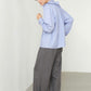 sukie blouse