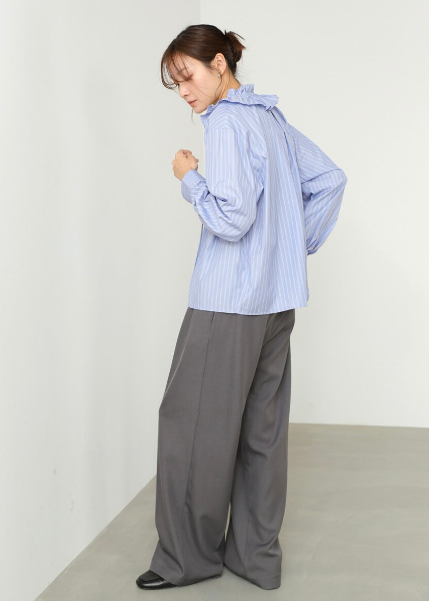 sukie blouse