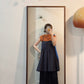 penguin dress
