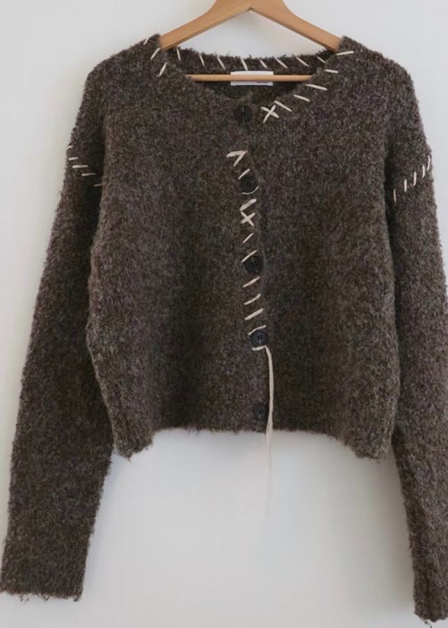 virgo outer 🥑 kira picks