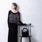 2ways erin vest (must buy!)