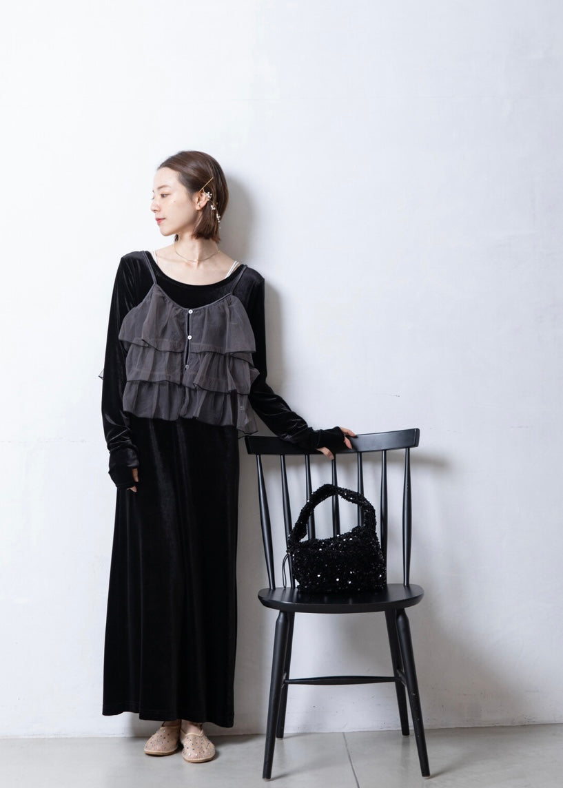 2ways erin vest (must buy!)
