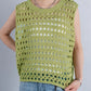 miranda vest