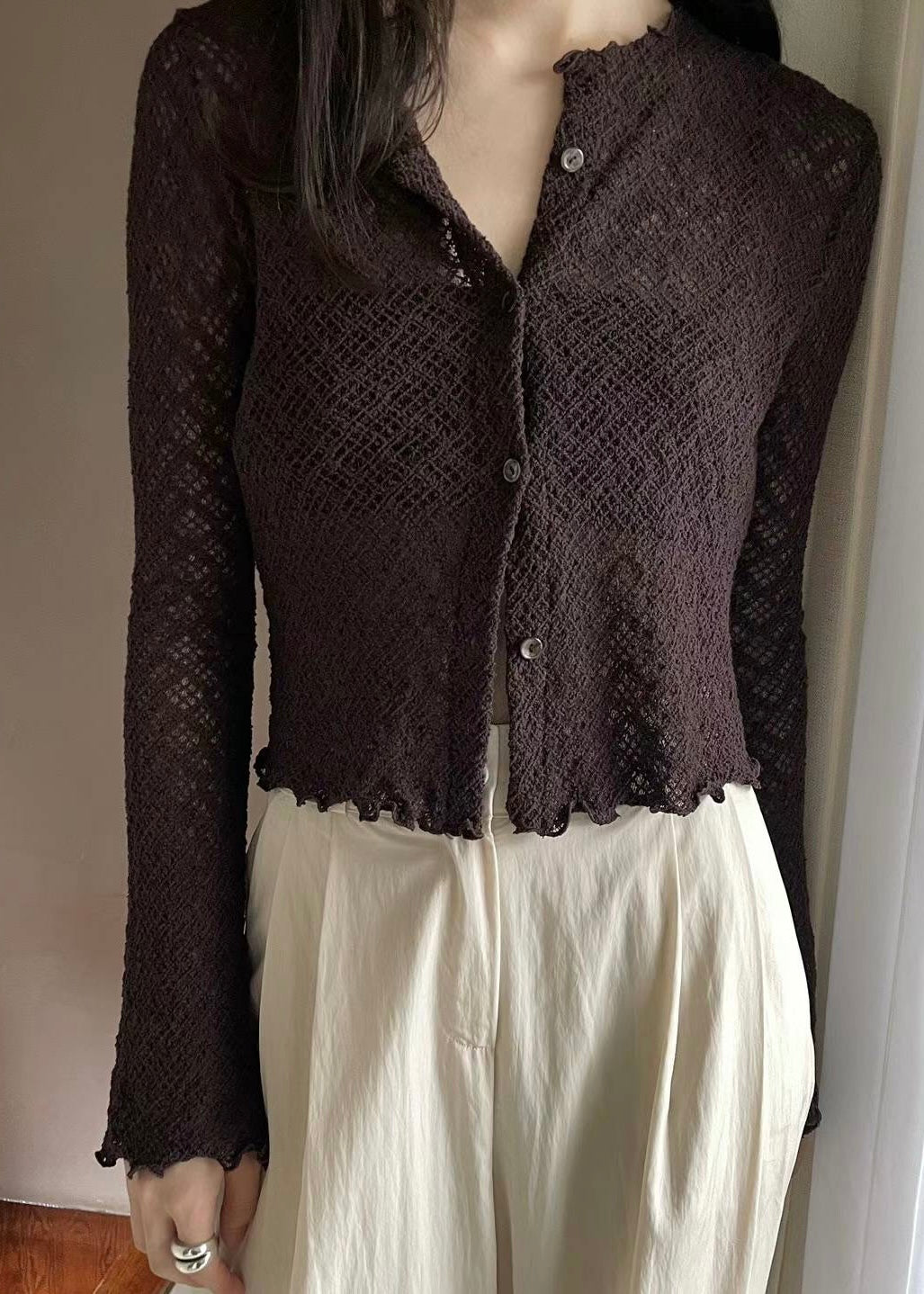 maddie outer (must buy!!!)