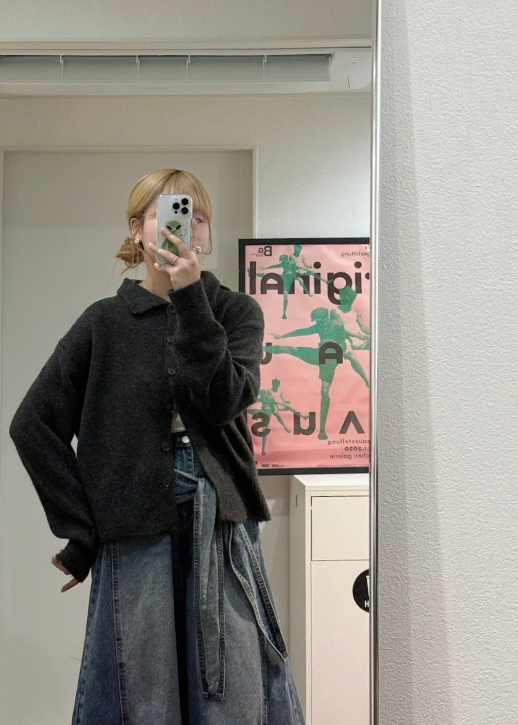 rusty top (must buy!!)