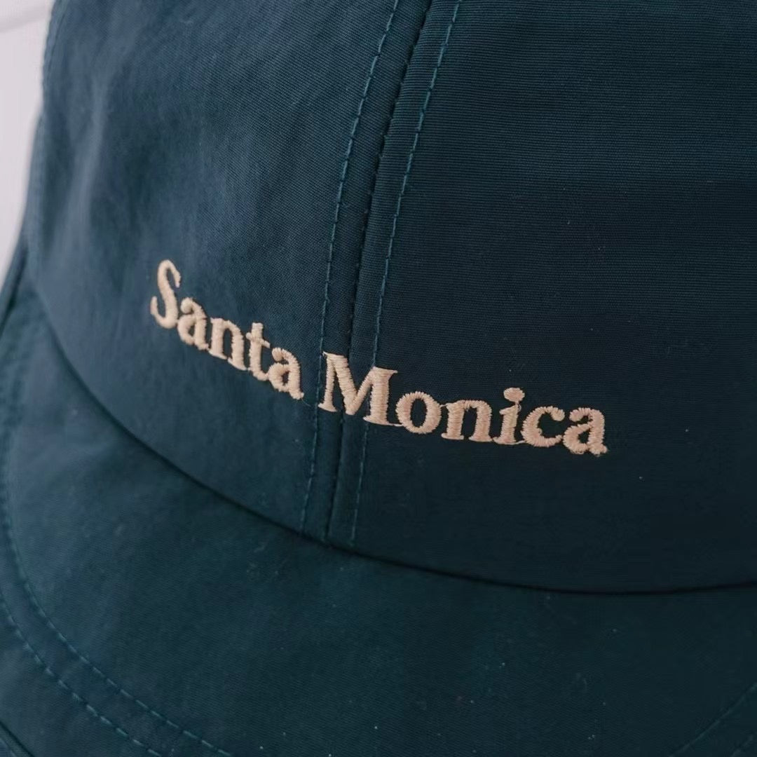 santa cap 全員自留!!